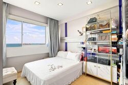 Neptune Court (D15), Apartment #599217331